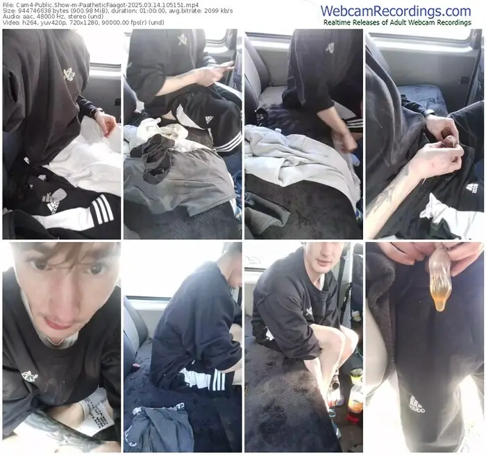 2025/03/14/cam4-paatheticfaagot-10-51-51