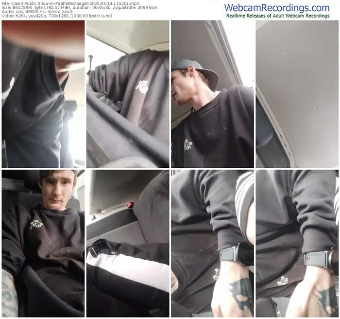 2025/03/14/cam4-paatheticfaagot-11-52-01