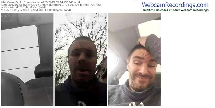 2025/03/14/cam4-coco4225-15-37-48