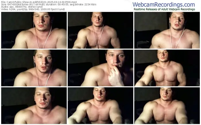 2025/03/14/cam4-ed4564321-01-05-56