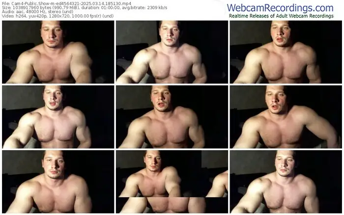 2025/03/14/cam4-ed4564321-18-51-30