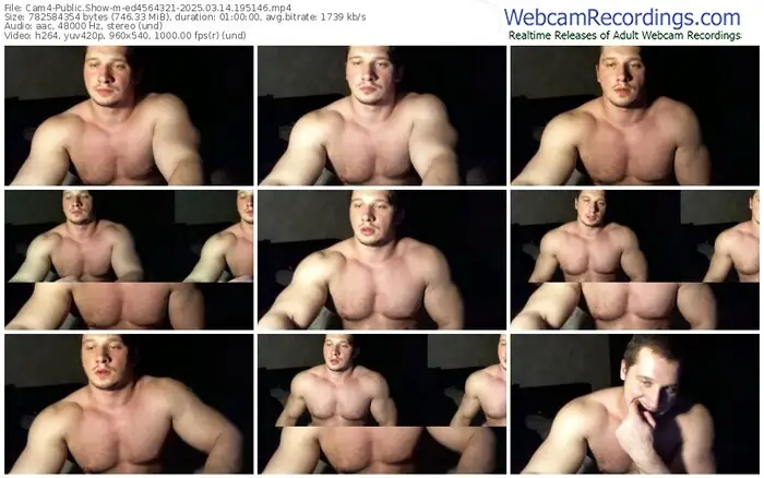 2025/03/14/cam4-ed4564321-19-51-46