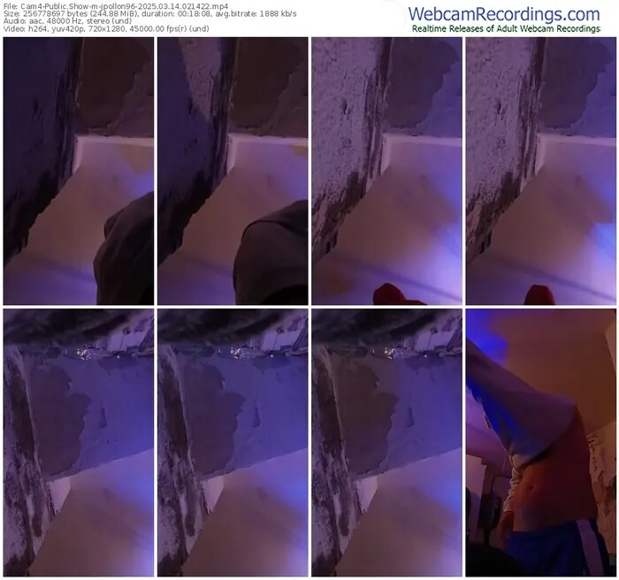 2025/03/14/cam4-jpollon96-02-14-22