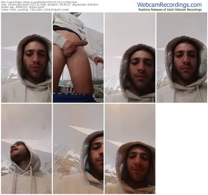 2025/03/14/cam4-jpollon96-11-13-59