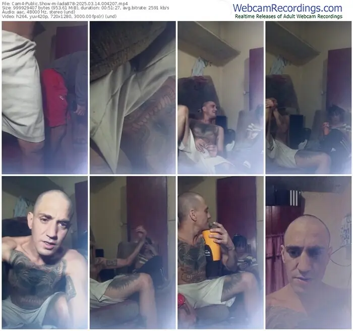 2025/03/14/cam4-lada878-00-42-07
