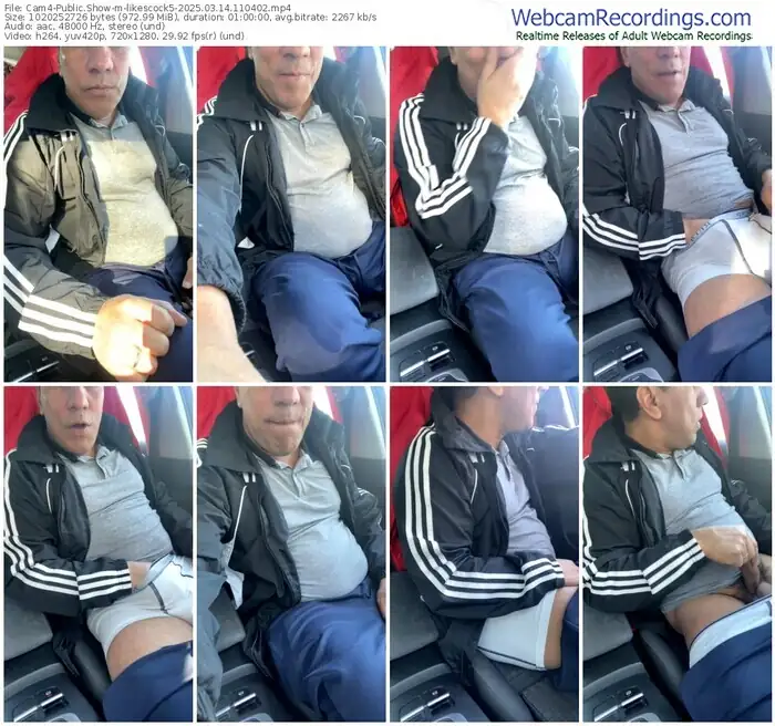 2025/03/14/cam4-likescock5-11-04-02