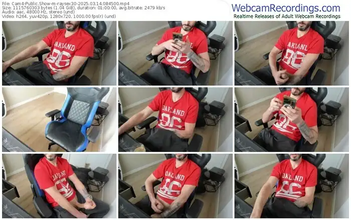 2025/03/14/cam4-raysex30-08-45-00