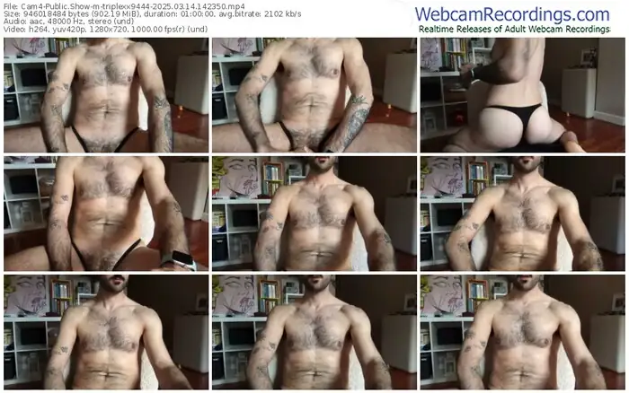 2025/03/14/cam4-triplexx9444-14-23-50