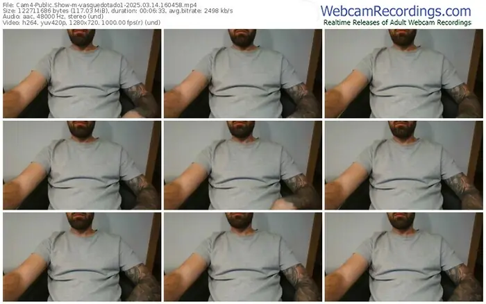 2025/03/14/cam4-vasquedotado1-16-04-58