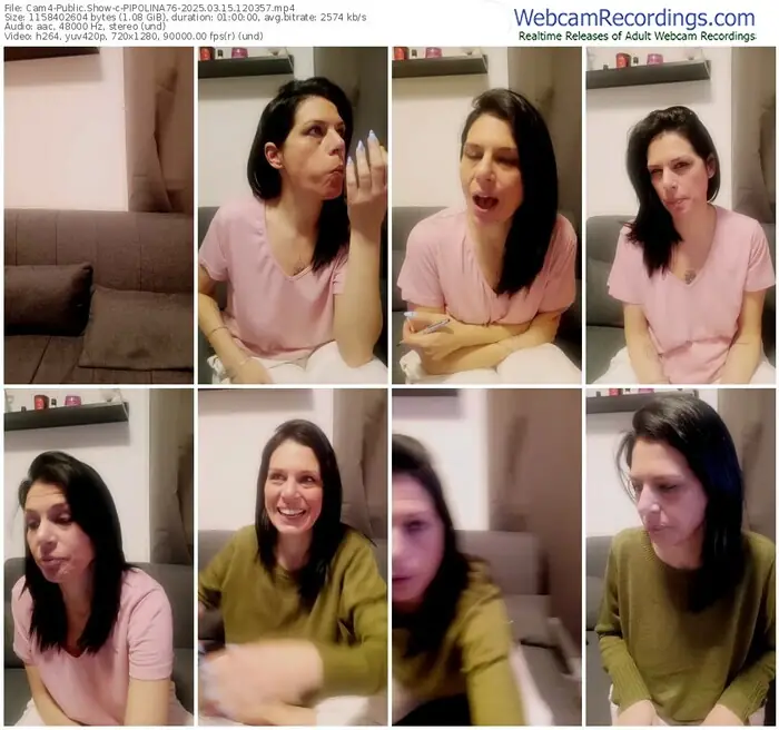 2025/03/15/cam4-pipolina76-12-03-57