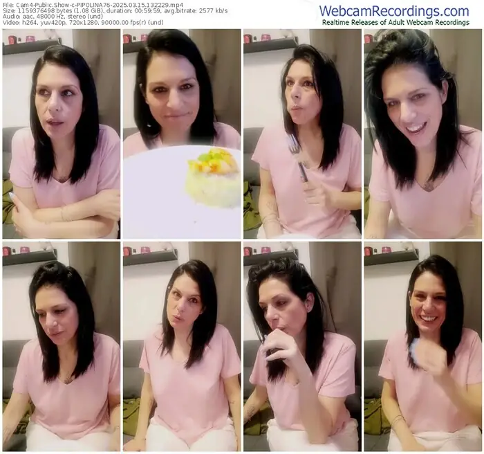 2025/03/15/cam4-pipolina76-13-22-29
