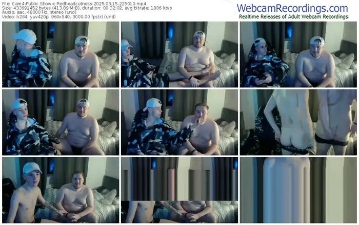 2025/03/15/cam4-redheadcutness-22-50-10