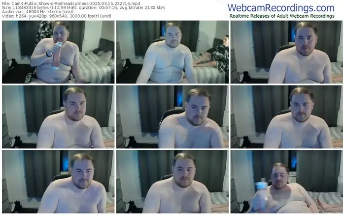 2025/03/15/cam4-redheadcutness-23-27-16