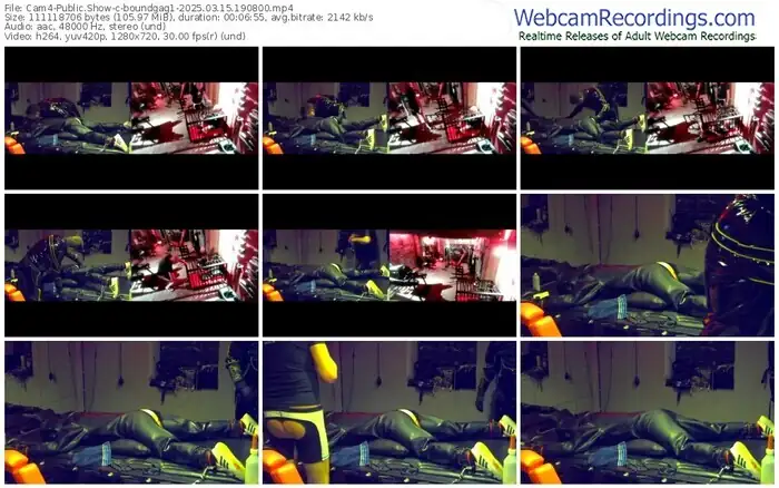 2025/03/15/cam4-boundgag1-19-08-00