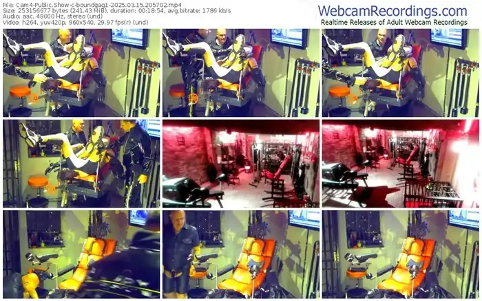 2025/03/15/cam4-boundgag1-20-57-02