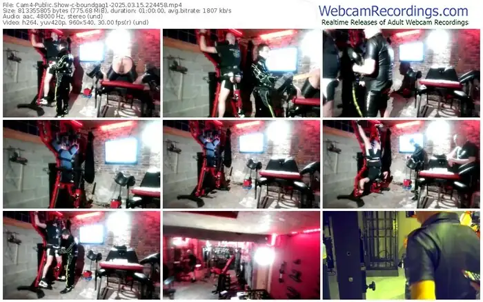 2025/03/15/cam4-boundgag1-22-44-58
