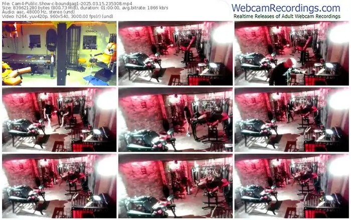 2025/03/15/cam4-boundgag1-23-53-08