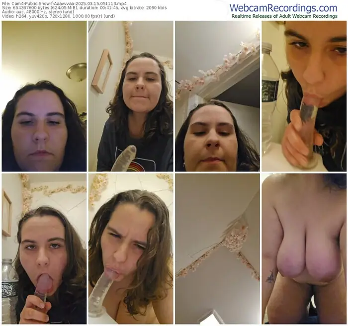 2025/03/15/cam4-aaavvvaa-05-11-13