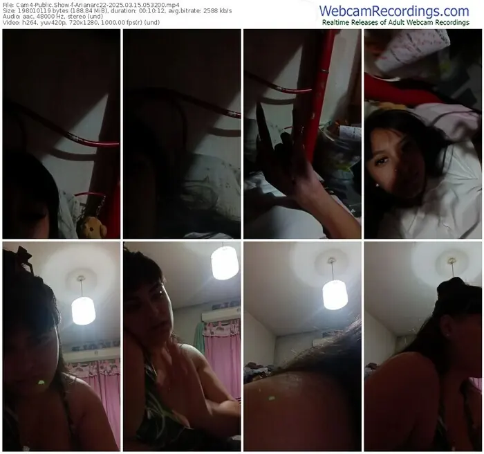 2025/03/15/cam4-arianarc22-05-32-00