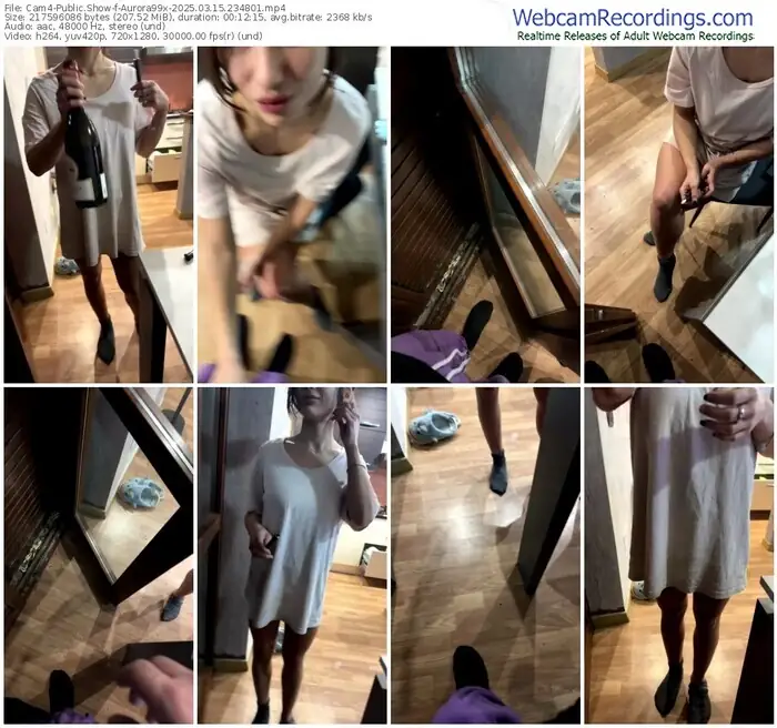 2025/03/15/cam4-aurora99x-23-48-01