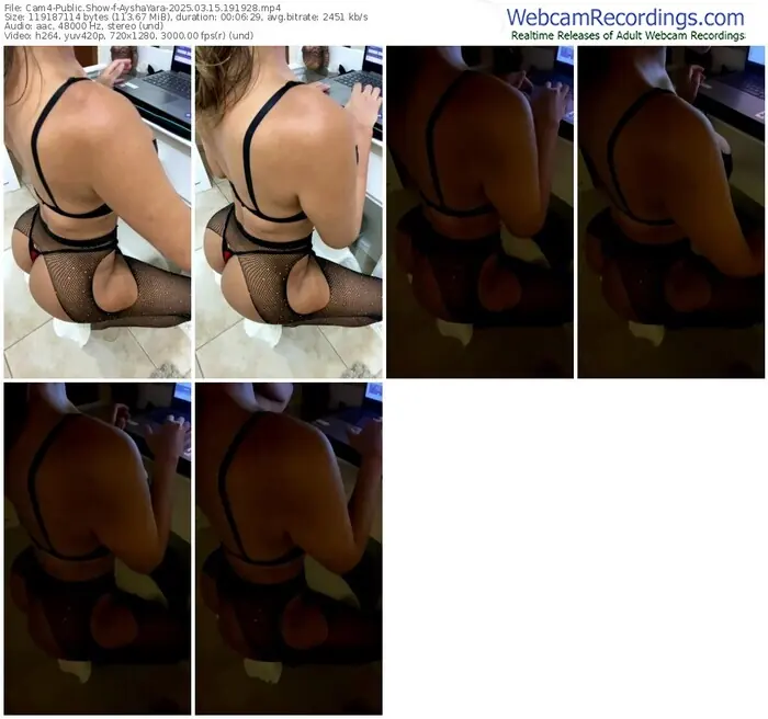 2025/03/15/cam4-ayshayara-19-19-28