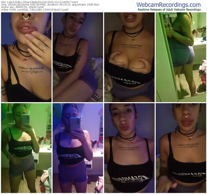 2025/03/15/cam4-babyfoxy56-04-25-17
