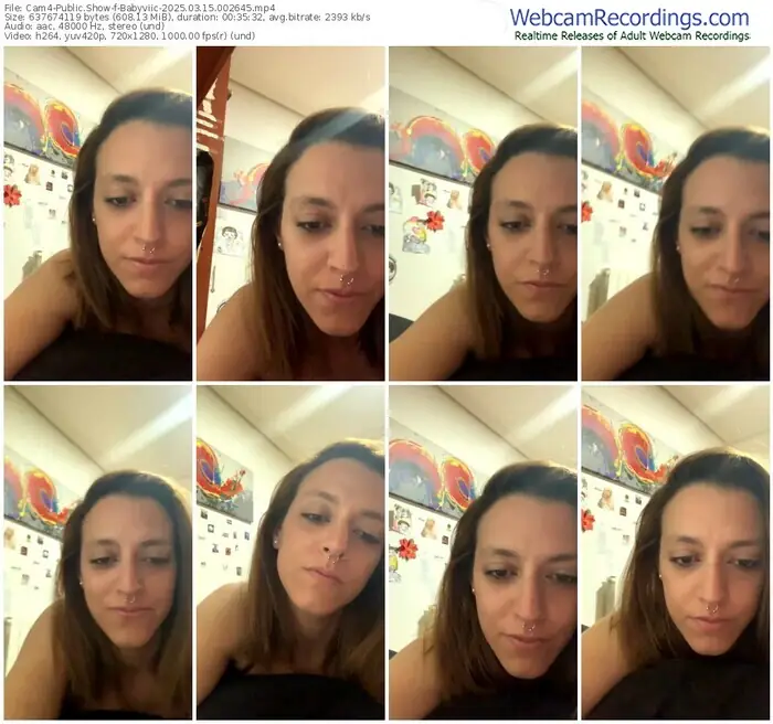 2025/03/15/cam4-babyviic-00-26-45