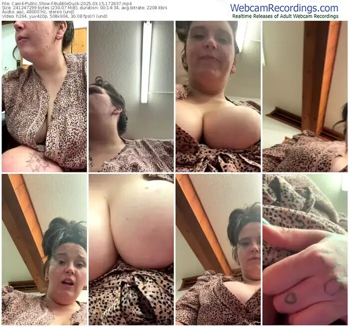 2025/03/15/cam4-bubbleduck-17-26-37