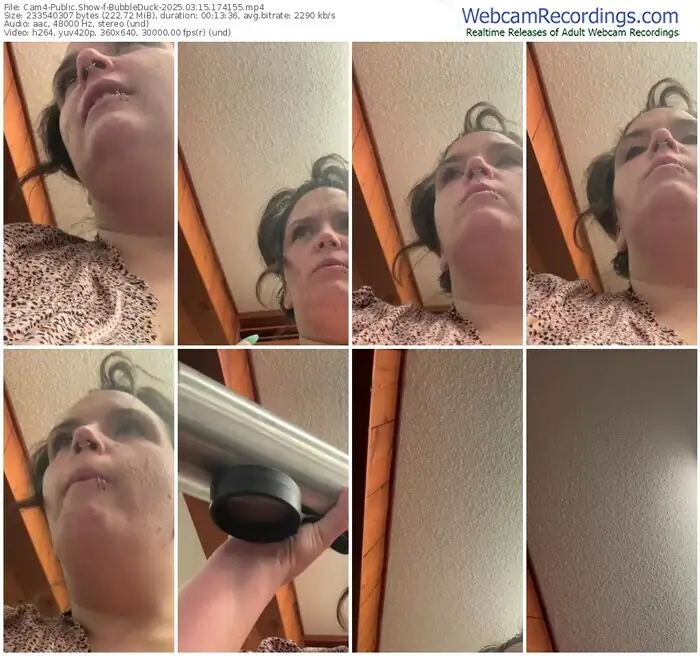 2025/03/15/cam4-bubbleduck-17-41-55