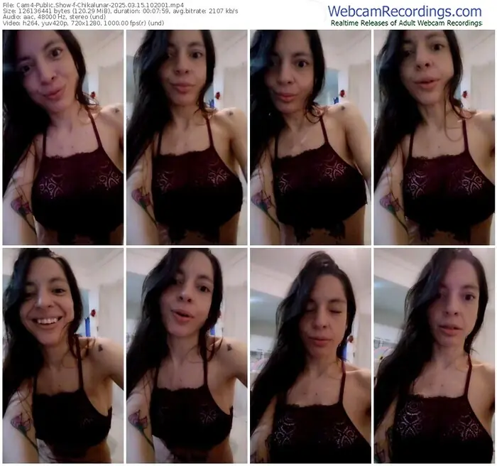 2025/03/15/cam4-chikalunar-10-20-01