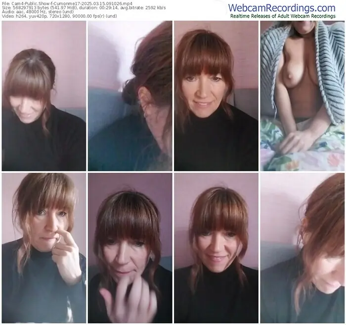 2025/03/15/cam4-cumonme17-09-10-26
