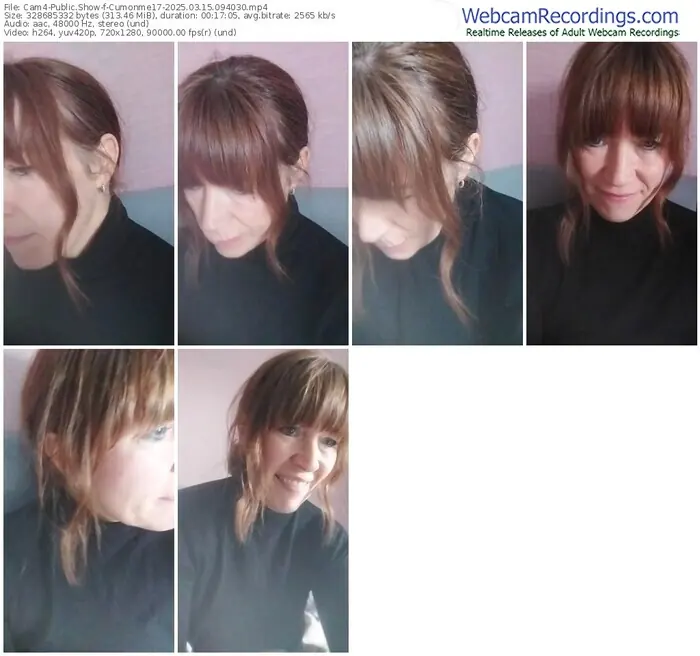 2025/03/15/cam4-cumonme17-09-40-30