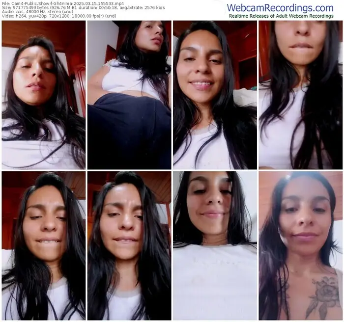 2025/03/15/cam4-gh4nima-15-55-33