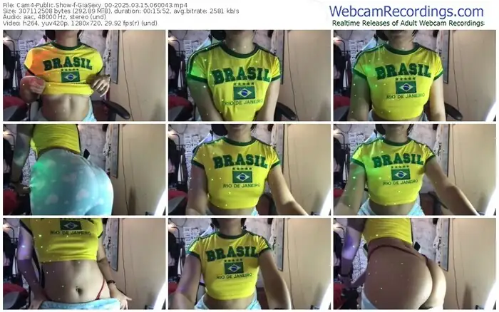 2025/03/15/cam4-giasexy_00-06-00-43