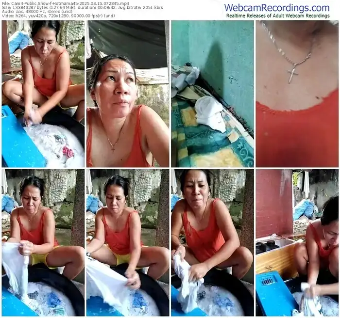 2025/03/15/cam4-hotmama45-07-28-45