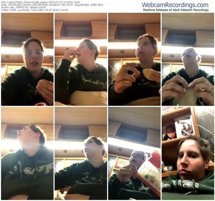 2025/03/15/cam4-jade_jadou-17-40-27