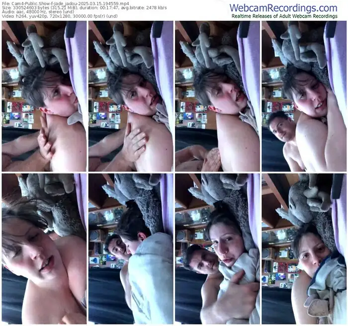 2025/03/15/cam4-jade_jadou-19-45-59