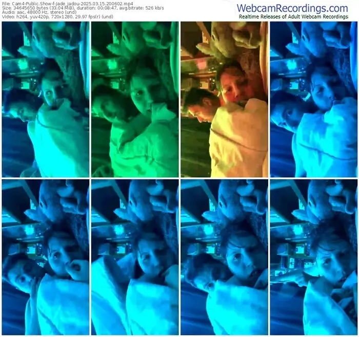 2025/03/15/cam4-jade_jadou-20-06-02