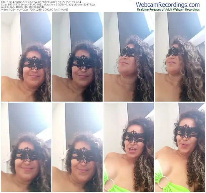 2025/03/15/cam4-ksaluberofc-15-01-33