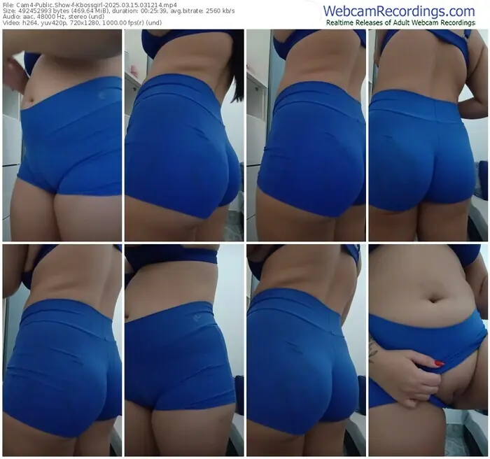 2025/03/15/cam4-kbossgirl-03-12-14