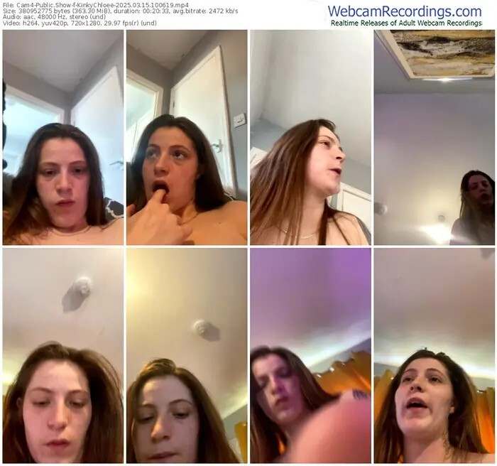 2025/03/15/cam4-kinkychloee-10-06-19