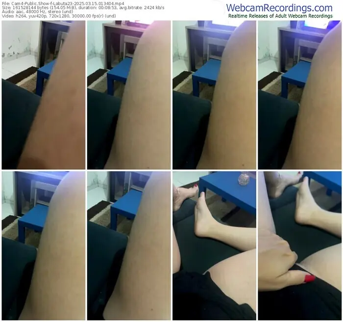 2025/03/15/cam4-labuta23-01-34-04