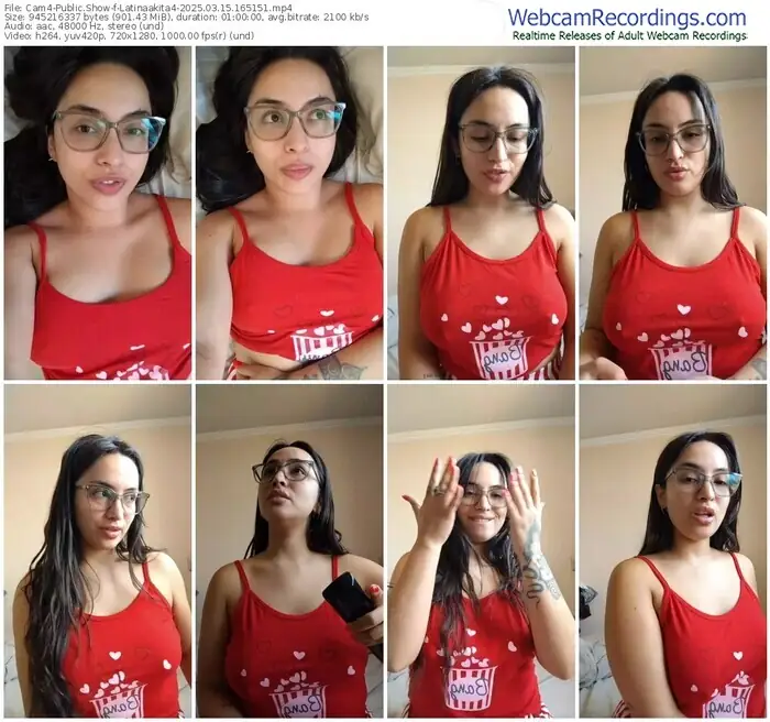 2025/03/15/cam4-latinaakita4-16-51-51