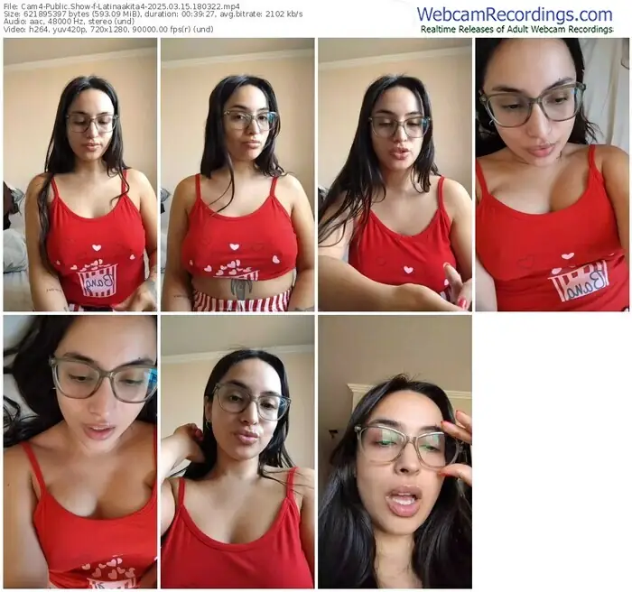 2025/03/15/cam4-latinaakita4-18-03-22