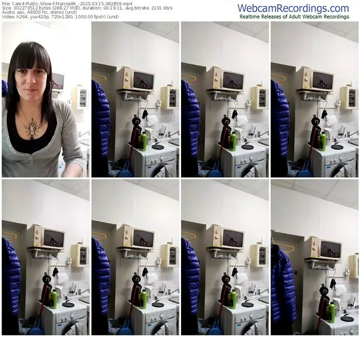2025/03/15/cam4-marina86_-08-28-59