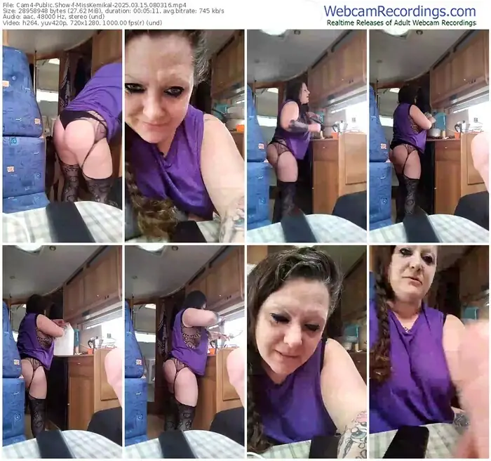 2025/03/15/cam4-misskemikal-08-03-16