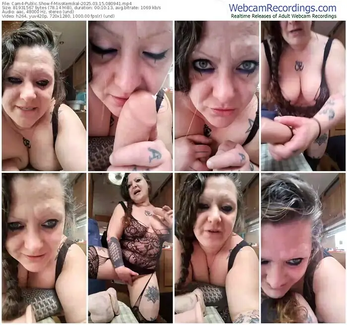 2025/03/15/cam4-misskemikal-08-09-41