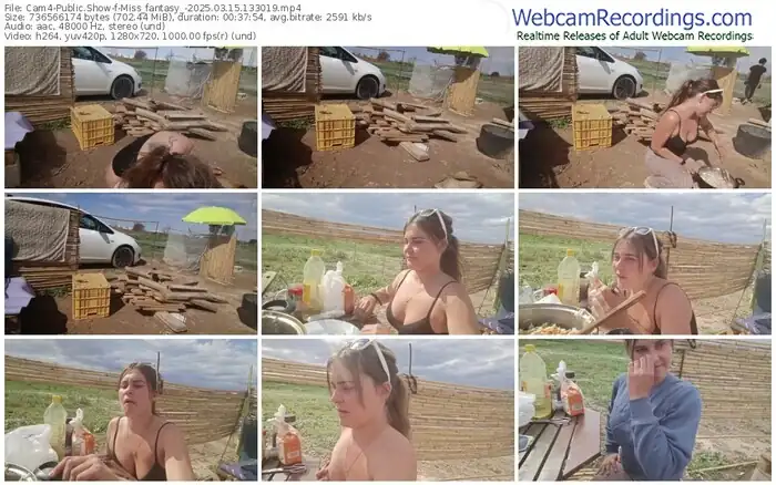 2025/03/15/cam4-miss_fantasy_-13-30-19