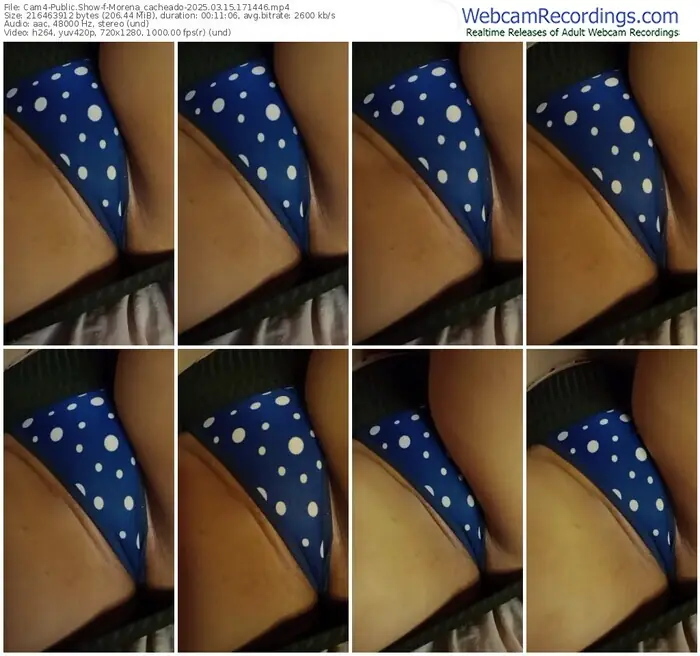 2025/03/15/cam4-morena_cacheado-17-14-46