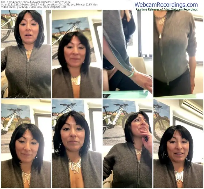2025/03/15/cam4-mya79-09-58-25